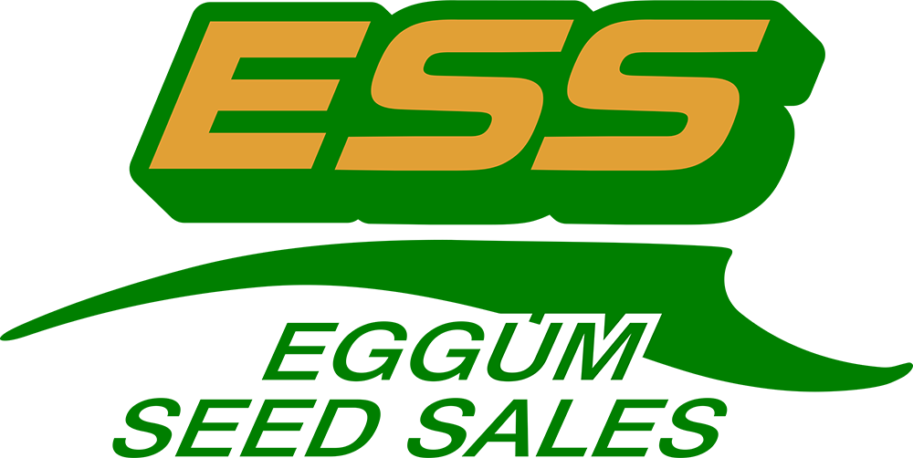 eggumseedsales
